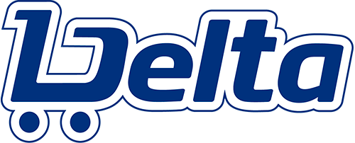 Home - delta supermercados