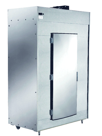 REFRIGERADOR PARA CARNES - Imagem 2