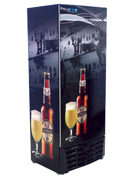 CERVEJEIRA - Image 3