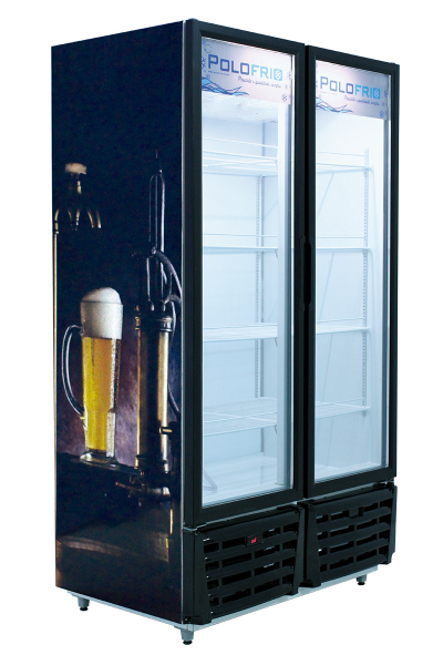 CERVEJEIRA