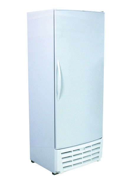 VISA COOLER PARA CONGELADOS E GELO - Image 2