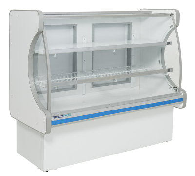 VITRINE REFRIGERADA - Image 3