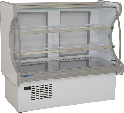 VITRINE REFRIGERADA - Image 3