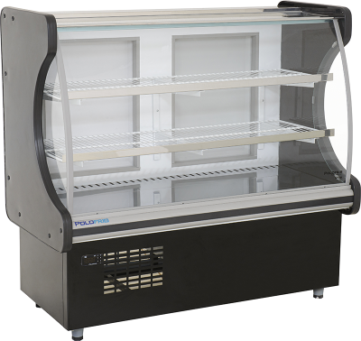 VITRINE REFRIGERADA - Image 2