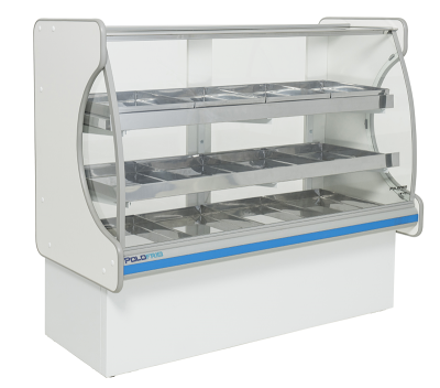 VITRINE ESTUFA - Image 2