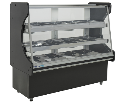 VITRINE ESTUFA - Image 3