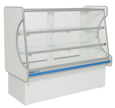 VITRINE SECA - Image 2