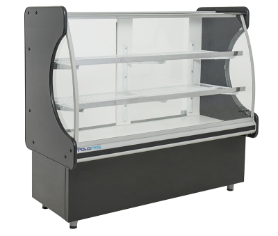 VITRINE SECA - Image 3