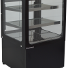 VITRINE SECA E BALCÃO GOURMET - Imagem 2