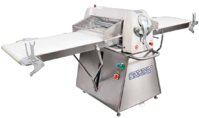 LAMINADORA DE MASSA - LAM