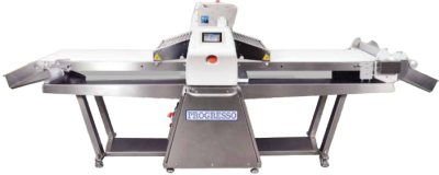 A LAMINADORA LAM DIGITAL