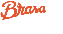 Home - brasa burguer