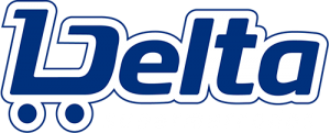 Home - delta supermercados