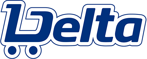 Sobre a empresa - delta supermercados