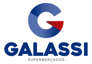 Home - galassi