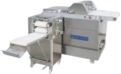 GRUPO AUTOMÁTICO GA-3000