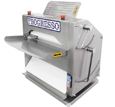 LAMINADORA DE PIZZA LP-45