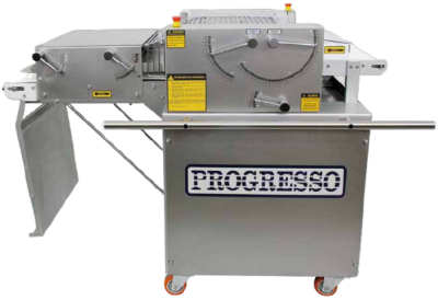 MODELADORA ALONGADORA MA-500