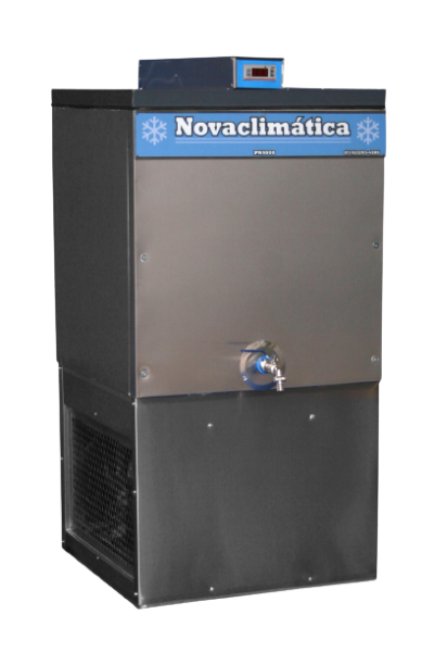 RESFRIADOR DE ÁGUA 100L - resfriador de agua removebg preview