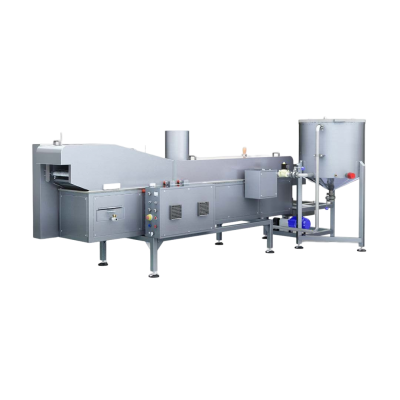 FRITADOR 10SLE - Image 2