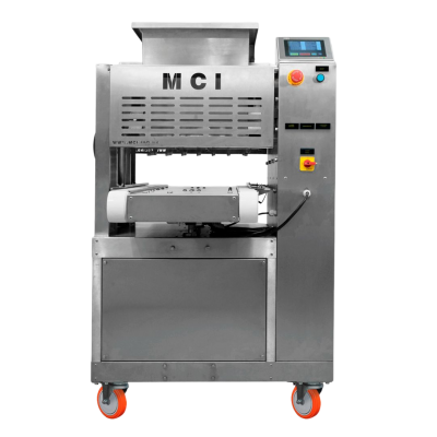 DOSADORA M2F