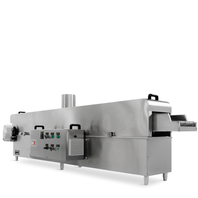 FRITADOR PA100E