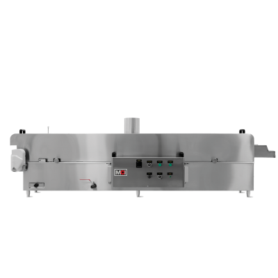 FRITADOR PA100E - Imagem 2