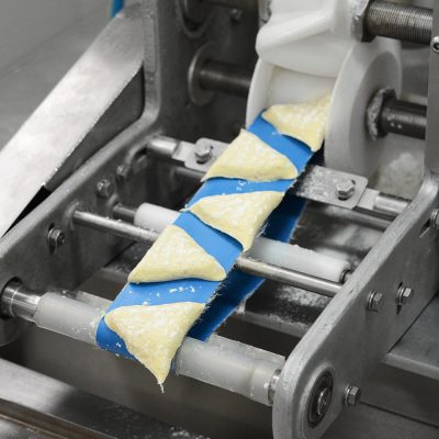 MÁQUINA FORMADORA DE SALGADO FORMATRIX - Image 3