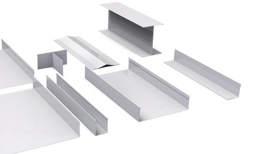 TÚNEL ESPIRAL DE CONGELAMENTO - Image 5