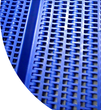 TÚNEL ESPIRAL DE CONGELAMENTO - Image 6
