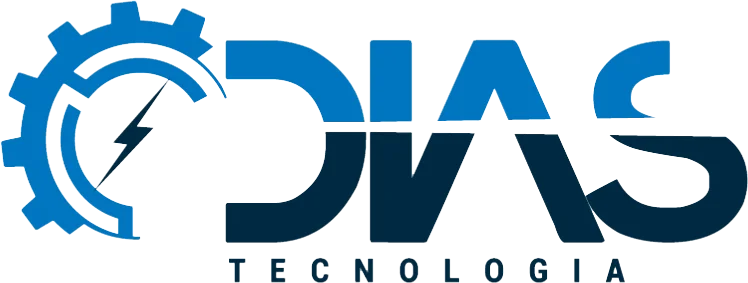 Sobre a empresa - logo cdias.png