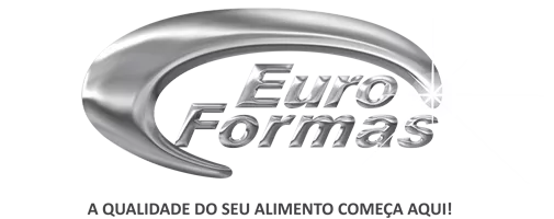 Sobre a empresa - logo g