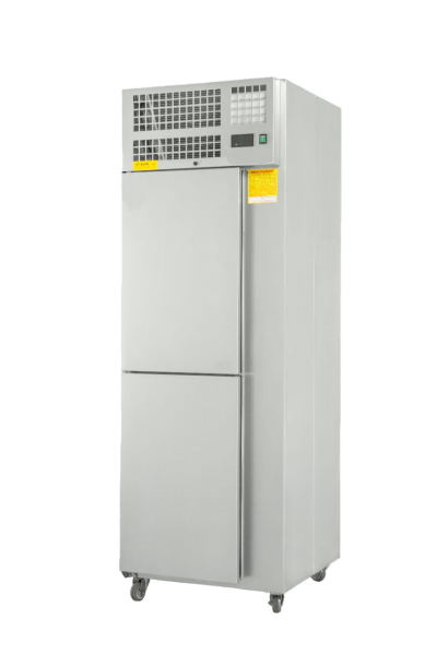 Gela Canecas - Image 5