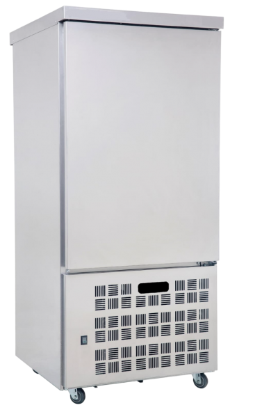Gela Canecas - Image 6