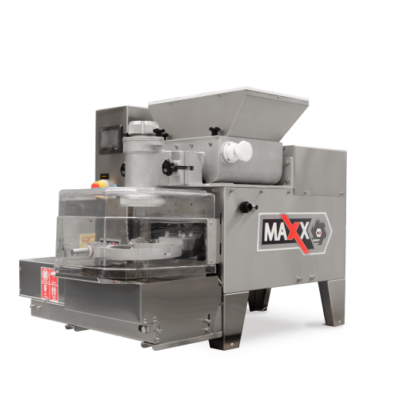 ROBOCOPY MAXX 1