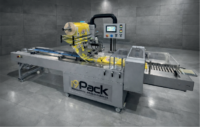 SERVO PREMIUM PACK