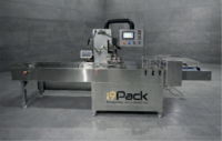 I9 SERVO PACK
