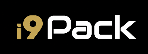 Home - logoI9pack